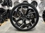 Koła letnie GMP 20 5x112 ET35 Audi A6 C7 Rebel 255/35R20