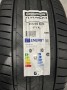 Koła letnie GMP 20 5x112 ET35 Audi A6 C7 Rebel 255/35R20