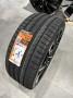 Koła letnie GMP 20 5x112 ET35 Audi A6 C7 Rebel 255/35R20