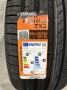 Koła letnie GMP 20 5x112 ET35 Audi A6 C7 Rebel 255/35R20