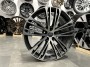 Oryginalne felgi 20 5x112 ET30 Audi A5 A6 A7 Q5