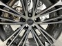 Oryginalne felgi 20 5x112 ET30 Audi A5 A6 A7 Q5