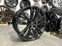 Oryginalne felgi 20 5x112 ET30 Audi A5 A6 A7 Q5