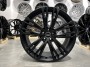 Oryginalne felgi 20 5x112 ET30 Audi A5 A6 A7 Q5