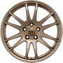mini: ALUTEC MONSTR 7.5X18 5X114.3 ET40/70.1 BRĄZOWY (1)