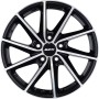 mini: ALUTEC SINGA 7.5X18 5X112 ET45/57 CZARNY/POLER (1)
