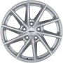 mini: ALUTEC SINGA 6X15 5X100 ET38/57 SREBRNY (1)