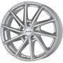 mini: ALUTEC SINGA 6X15 5X100 ET38/57 SREBRNY (2)