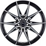 mini: BROCK B42 8.5X19 5X114.3 ET45/72.6 CZARNY/POLER (1)
