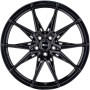 mini: BROCK B42 8.5X20 5X112 ET30/66.6 CZARNY (1)