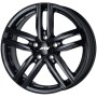 mini: ATS ANTARES 7X16 5X112 ET48/57.1 CZARNY (2)