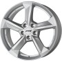 mini: ATS AUVORA 6.5X16 5X112 ET46/57.1 SREBRNY (2)