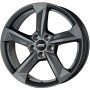 mini: ATS AUVORA 8X19 5X112 ET39/66.6 SZARY (2)