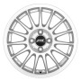 mini: ATS STREETRALLYE 6X15 4X100 ET38/63.3 SREBRNY (1)