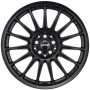 mini: ATS STREETRALLYE 7X17 5X114.3 ET45/75.1 CZARNY (1)
