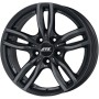 mini: ATS EVOLUTION 8X18 5X112 ET30/66.5 SZARY (2)