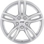mini: ATS EVOLUTION 8X18 5X120 ET30/72.6 SREBRNY (1)