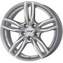 mini: ATS EVOLUTION 8X18 5X120 ET30/72.6 SREBRNY (2)