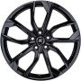 mini: RC-DESIGN RC34 7X17 5X114.3 ET50/67.1 CZARNY (1)