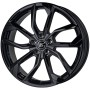 mini: RC-DESIGN RC34 6.5X16 5X114.3 ET32/66.1 CZARNY (2)