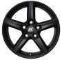 mini: RC-DESIGN RC24 6X15 4X100 ET40/63.4 CZARNY (1)