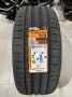 Koła letnie GMP 20 5x112 ET35 Audi A6 C8 Rebel 255/40R20