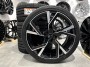 Koła letnie GMP 20 5x112 ET35 Audi A6 C8 Angel 255/40R20