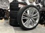 Oryginalne koła letnie 20 5x112 ET30 Audi A6 C8  4K8601025F