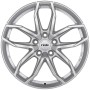 mini: RIAL LUCCA 7.5X17 5X112 ET45 SREBRNY (1)
