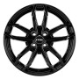 mini: RIAL LUCCA 6.5X16 4X108 ET32/65.1 CZARNY (1)