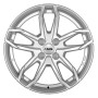 mini: RIAL LUCCA 6.5X16 4X100 ET45 SREBRNY (1)