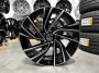 19” 5x112 ET40 Oryginalne felgi VW ADELAIDE