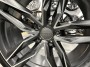 Koła letnie 20 5x112 ET30 MAM RS3 Audi A6 C7 A7 4G 