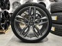 Koła letnie 20 5x112 ET30 MAM RS3 Audi A6 C7 A7 4G 