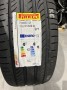 Koła letnie 20 5x112 ET30 MAM RS3 Audi A6 C7 A7 4G 