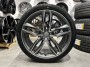 Koła letnie 20 5x112 ET30 MAM RS3 Audi A6 C7 A7 4G 