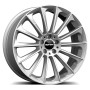 mini: GMP STELLAR 8X18 5X112 ET45/66.6 SREBRNY (1)