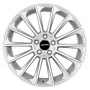 mini: GMP STELLAR 8X18 5X112 ET45/66.6 SREBRNY (2)