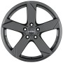mini: RIAL KODIAK 6.5X16 5X114.3 ET40/66.1 GRAFIT (1)