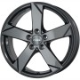 mini: RIAL KODIAK 6.5X16 5X114.3 ET40/66.1 GRAFIT (2)