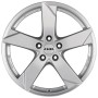 mini: RIAL KODIAK 6.5X16 5X105 ET39/56.6 SREBRNY (1)