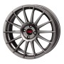 Felga aluminiowa 17 4x98 ET35 TEC AS 2