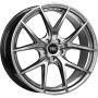 Felga aluminiowa 20 5x110 ET31 TEC GT 6 EVO