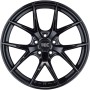 Felga aluminiowa 19 5x120 ET30 TEC GT 6 EVO