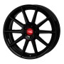 Felga aluminiowa 20 5x108 ET45 TEC GT 7