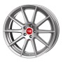 Felga aluminiowa 19 5x110 ET35 TEC GT 7