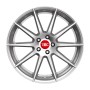 Felga aluminiowa 20 5x114,3 ET40 TEC GT 7