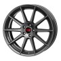 Felga aluminiowa 19 5x114,3 ET35 TEC GT 7