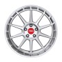 Felga aluminiowa 20 5x108 ET45 TEC GT 8