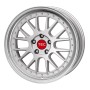 Felga aluminiowa 20 5x120 ET35 TEC GT-EVO